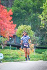 BIB: 8256
                            <button type="button" onclick="openModal(19239512)" class="btn btn-primary btn-sm float-right btn-popup" data-toggle="modal" data-target=".modal-high-quality">
                        <i class="fas fa-shopping-cart"></i> Add to Cart
                    </button>
                                            <button type="button" onclick="isThisMe(19239512, true)" class="btn btn-success btn-sm float-right btn-popup btn-isme hidden" data-toggle="tooltip" data-placement="bottom" title="นี่คือรูปของคุณใช่ไหม คลิกที่นี่เพื่อเอาเข้าอัลบั้ม">
                        <i class="fas fa-plus"></i> Add to album
                    </button>
                    <button type="button" onclick="isThisMe(19239512, false)" class="btn btn-warning btn-sm float-right btn-popup btn-isnotme hidden">
                        <i class="fas fa-ban"></i> Remove from album
                    </button>